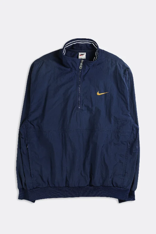 Vintage Nike Windbreaker Jacket