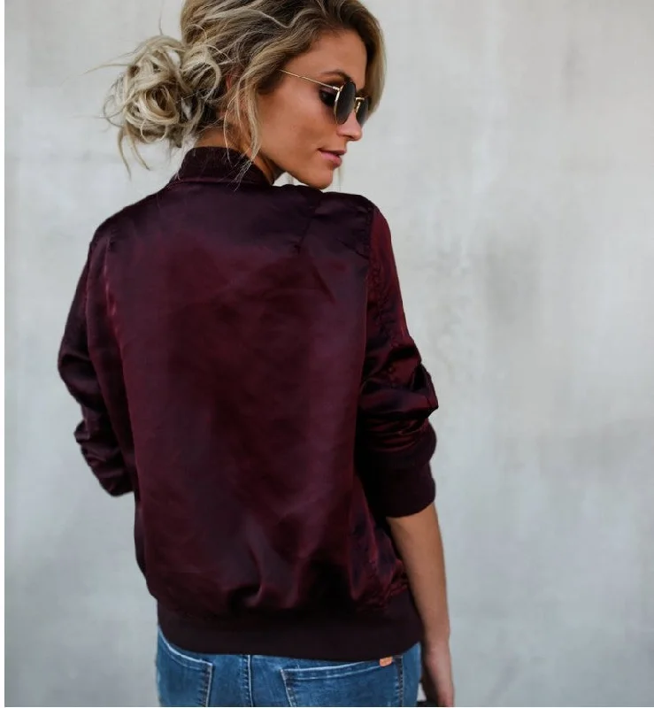 Wine red / XXL